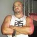 Avatar de rodrigo lombardi