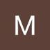 Avatar de Marcone Cazuza