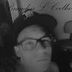Avatar de Brandon Coelho