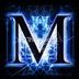 Avatar de Maxitron978