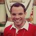 Avatar de Jarbas Batista