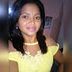Avatar de Selma martins