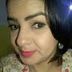Avatar de Lina Mary