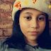 Avatar de Mabi Martins