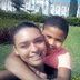 Avatar de Karoline Gomes
