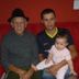 Avatar de genito Y moni