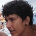 Avatar de Vinicius Calisto Silva