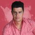 Avatar de Lucas Villa
