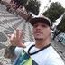 Avatar de MCaboclo Jefferson Pinheiro