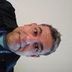 Avatar de Joao guilherme Miranda carvalho