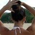 Avatar de Janaina Gomes