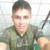 Avatar de jean araujo