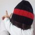 Avatar de Millas Souza