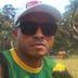 Avatar de Nilson Maracana