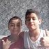 Avatar de Arthur Craft mine
