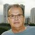 Avatar de Jaime Berka