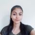 Avatar de Jessica Vieira