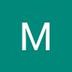 Avatar de MPA Oficina