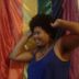 Avatar de Fabiana Knirsch
