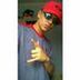 Avatar de Lucas Guilherme