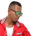 Avatar de Tonny Sacaninha Oficial