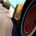 Avatar de Carros Mcqueen