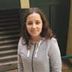Avatar de Ana Catarina