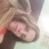 Avatar de Luciana Amorim