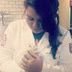 Avatar de Mariana Damn