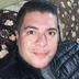 Avatar de Wagner Verçosa