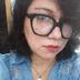 Avatar de Noelma Moraes