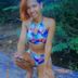 Avatar de Nilcy Souza