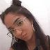 Avatar de mariana Santos Silva