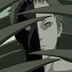 Avatar de zetsu preto