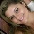 Avatar de Alessandra Matos