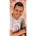 Avatar de luzmarco sabino da silva