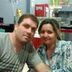 Avatar de Neilon Mauricio Freitas Fernandes