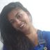 Avatar de Ernestina Joana