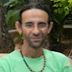 Avatar de Edemir Avelino