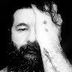Avatar de Clebson R. Nunes