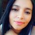 Avatar de Demilde Lima