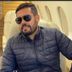 Avatar de Ednei Ribeiro de Carvalho