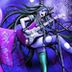 Avatar de Krizzia Yacila