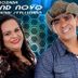 Avatar de Bond>Novo Stillyzado-Rivaldo Wesckey