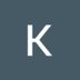 Avatar de Kerollin Cristina