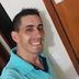 Avatar de Diego Lemes