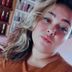Avatar de Danyela Nagila