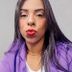 Avatar de Bruna Lima