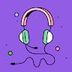 Avatar de Mily