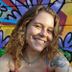 Avatar de Bruna Gentil